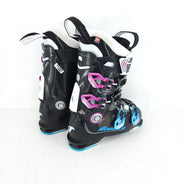Clapari ski sh Nordica Speed Machine 115 W, marime 36.5 Eu, 23.5 mondo — vedere 3 din 4