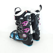 Clapari ski sh Nordica Speed Machine 115 W, marime 36.5 Eu, 23.5 mondo — vedere 4 din 4