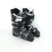 Clapari ski sh Tecnica Mach Sport LV 85, marime 36.5 Eu, 23.5 Mondo — vedere 2 din 4