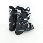 Clapari ski sh Tecnica Mach Sport LV 85, marime 36.5 Eu, 23.5 Mondo — vedere 3 din 4