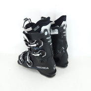 Clapari ski sh Tecnica Mach Sport LV 85, marime 36.5 Eu, 23.5 Mondo — vedere 4 din 4