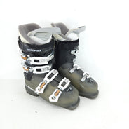 Clapari ski sh Head Nexo Lyt 80, marime 36 Eu, 23 Mondo — vedere 2 din 4