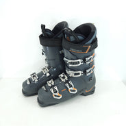 Clapari ski sh Tecnica Mach Sport MV 100, marime 43.5 Eu, 28.5 Mondo — vedere 1 din 4