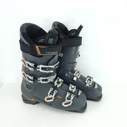 Clapari ski sh Tecnica Mach Sport MV 100, marime 43.5 Eu, 28.5 Mondo — vedere 2 din 4