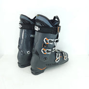 Clapari ski sh Tecnica Mach Sport MV 100, marime 43.5 Eu, 28.5 Mondo — vedere 3 din 4