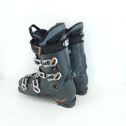 Clapari ski sh Tecnica Mach Sport MV 100, marime 43.5 Eu, 28.5 Mondo — vedere 4 din 4