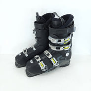 Clapari ski sh Salomon X Acces R80, 43-43.5 Eu, 28-28.5 Mondo — vedere 1 din 4