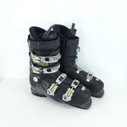 Clapari ski sh Salomon X Acces R80, 43-43.5 Eu, 28-28.5 Mondo — vedere 2 din 4