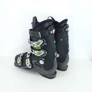 Clapari ski sh Salomon X Acces R80, 43-43.5 Eu, 28-28.5 Mondo — vedere 4 din 4