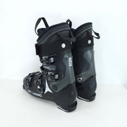Clapari ski sh Atomic Hawx Prime Pro R100, marime 44-44,5 Eu, 29-29,5 Mondo — vedere 4 din 4
