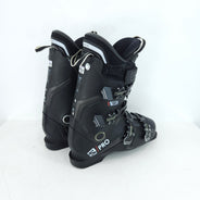 Clapari ski sh Salomon S Pro 100, marime 44-44.5 Eu, 29-29.5 Mondo — vedere 3 din 4