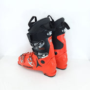 Clapari ski sh Atomic Hawx Ultra R120, marime 44-44,5 Eu, 29-29,5 Mondo — vedere 4 din 4