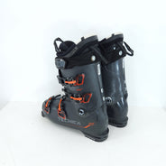 Clapari ski sh Tecnica Mach Sport MV 100, marime 43 Eu, 28 Mondo — vedere 4 din 4