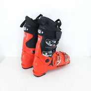 Clapari ski sh Atomic Hawx Ultra R120, marime 44-44,5 Eu, 29-29,5 Mondo — vedere 3 din 4