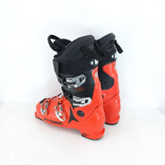 Clapari ski sh Atomic Hawx Ultra 120, marime 43-43.5 EU, 28-28.5 mondo — vedere 4 din 4