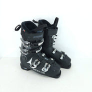 Clapari ski sh Atomic Hawx Prime R85, 38-39 Eu, 25-25.5 Mondo — vedere 2 din 4
