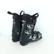 Clapari ski sh Atomic Hawx Prime R85, 38-39 Eu, 25-25.5 Mondo — vedere 3 din 4