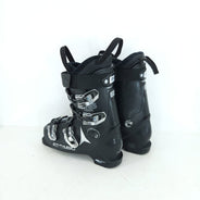 Clapari ski sh Atomic Hawx Prime R85, 38-39 Eu, 25-25.5 Mondo — vedere 4 din 4