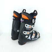 Clapari ski sh Atomic Hawx Plus, marime 42-42.5 Eu, 27-27.5 mondo — vedere 3 din 4