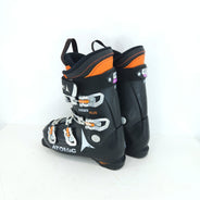 Clapari ski sh Atomic Hawx Plus, marime 42-42.5 Eu, 27-27.5 mondo — vedere 4 din 4