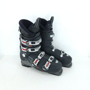 Clapari ski sh Salomon X Acces R60, marime 44-44.5 Eu, 29.5 Mondo — vedere 2 din 4