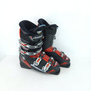 Clapari ski sh Nordica Cruise 80, marime 42.5 Eu, 27.5 mondo — vedere 2 din 4