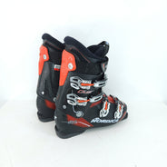 Clapari ski sh Nordica Cruise 80, marime 42.5 Eu, 27.5 mondo — vedere 3 din 4
