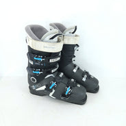 Clapari ski sh Salomon S Pro 90 , marime 40 Eu, 26 Mondo — vedere 2 din 4