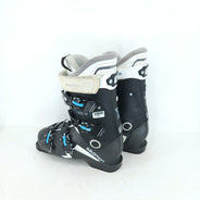 Clapari ski sh Salomon S Pro 90 , marime 40 Eu, 26 Mondo — vedere 4 din 4