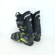 Clapari ski sh Salomon S Pro 90 , marime 40-41 Eu, 26-26.5 Mondo — vedere 4 din 4