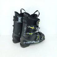 Clapari ski sh Head Next Edge 85, marime 41 Eu, 26.5 Mondo — vedere 3 din 4