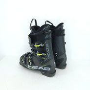 Clapari ski sh Head Next Edge 85, marime 41 Eu, 26.5 Mondo — vedere 4 din 4