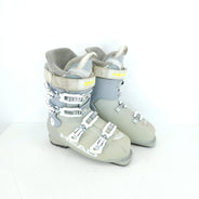 Clapari ski sh Head Edge Advant 75, marime 41 Eu, 26.5 Mondo — vedere 2 din 4
