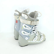 Clapari ski sh Head Edge Advant 75, marime 41 Eu, 26.5 Mondo — vedere 3 din 4