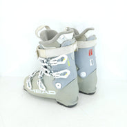 Clapari ski sh Head Edge Advant 75, marime 41 Eu, 26.5 Mondo — vedere 4 din 4