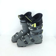 Clapari ski sh Rossignol Hi-Speed HV, marime 42 EU, 27 mondo — vedere 1 din 4