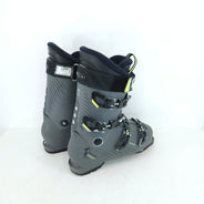 Clapari ski sh Rossignol Hi-Speed HV, marime 42 EU, 27 mondo — vedere 3 din 4