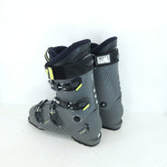 Clapari ski sh Rossignol Hi-Speed HV, marime 42 EU, 27 mondo — vedere 4 din 4