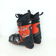 Clapari ski sh Atomic Hawx Prime R110, marime 44-44,5 Eu, 29-29,5 Mondo — vedere 4 din 4