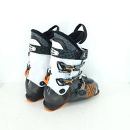 Clapari ski sh Atomic Waymaker 90, 42-42.5 Eu, 27-27.5 Mondo — vedere 3 din 4