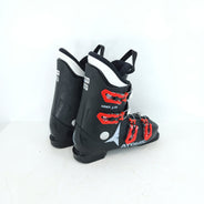 Clapari copii Atomic Hawx Jr R4, marime 38-39 Eu, 25-25.5 Mondo — vedere 3 din 4