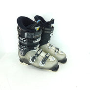 Clapari ski sh Salomon X Pro 90 , marime 42 Eu, 27 Mondo