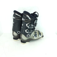 Clapari ski sh Salomon X Pro 90 , marime 42 Eu, 27 Mondo