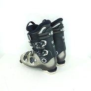 Clapari ski sh Salomon X Pro 90 , marime 42 Eu, 27 Mondo