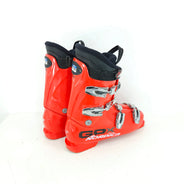 Clapari ski sh Nordica GPX Team, marime 42.5 Eu, 27.5 mondo