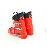 Clapari ski sh Nordica GPX Team, marime 42.5 Eu, 27.5 mondo