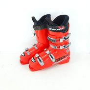 Clapari ski sh Nordica GPX Team, marime 41 Eu, 26.5 mondo