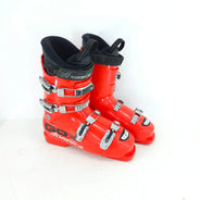 Clapari ski sh Nordica GPX Team, marime 41 Eu, 26.5 mondo