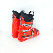 Clapari ski sh Nordica GPX Team, marime 41 Eu, 26.5 mondo