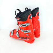 Clapari ski sh Nordica GPX Team, marime 41 Eu, 26.5 mondo